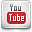 YouTube icon